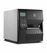 Zebra ZT230 - immagine 2