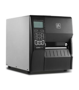 Zebra ZT230 - Image 2