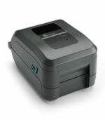 Zebra GT800 - immagine 2