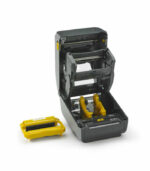 Zebra ZD420C — изображение 2