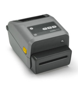 Zebra ZD420C - Image 6