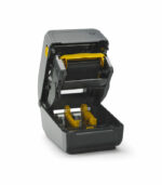 Zebra ZD420T - immagine 5