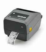 Zebra ZD420T