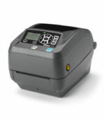 εκτυπωτής ετικετών γραμμωτού κώδικα – Zebra ZD500 - Image 5