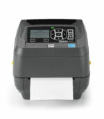 εκτυπωτής ετικετών γραμμωτού κώδικα – Zebra ZD500 - Image 4