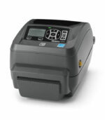εκτυπωτής ετικετών γραμμωτού κώδικα – Zebra ZD500 - Image 3