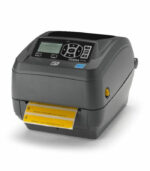 εκτυπωτής ετικετών γραμμωτού κώδικα – Zebra ZD500