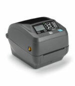 εκτυπωτής ετικετών γραμμωτού κώδικα – Zebra ZD500 - Image 8