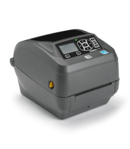 Zebra ZD500 - Image 8