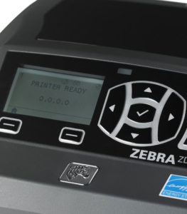 Zebra ZD500 - Image 7