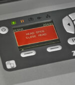 Zebra ZD620 – Bild 8