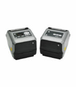 Zebra ZD620 – Bild 7
