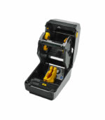 Zebra ZD620 – Bild 6