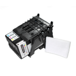 Печатна глава за Afinia L501 / L502