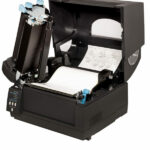 Принтер за печат на баркод етикети Citizen CL-S6621XL - Image 5