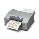 Принтер за печат на цветни етикети Epson ColorWorks C831 - Image 2