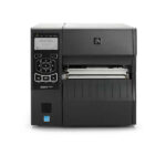 Zebra ZT420 - Image 2