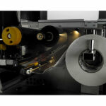 Zebra ZT420 - Image 5