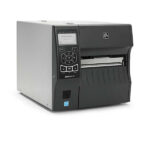 Zebra ZT420 - Image 4