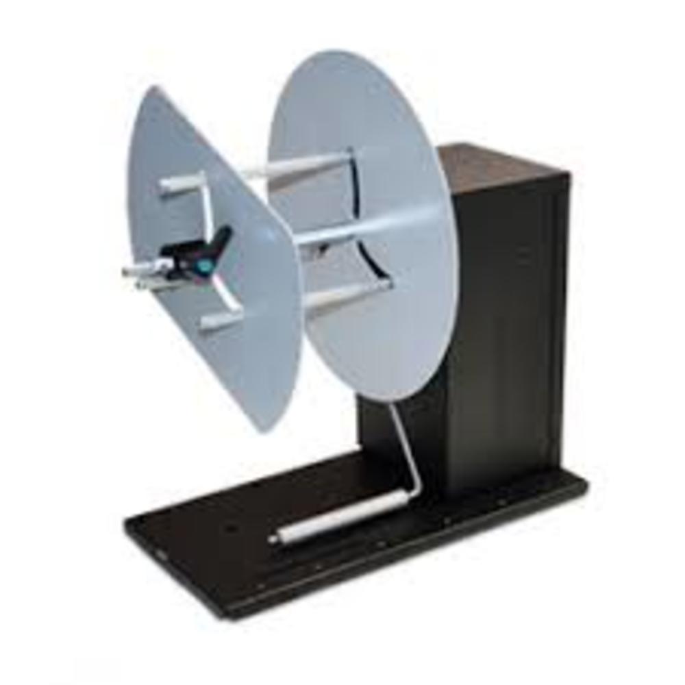 Unwinder etichete pentru Epson ColorWorks C3500 + placa de imprimantă - imagine 1