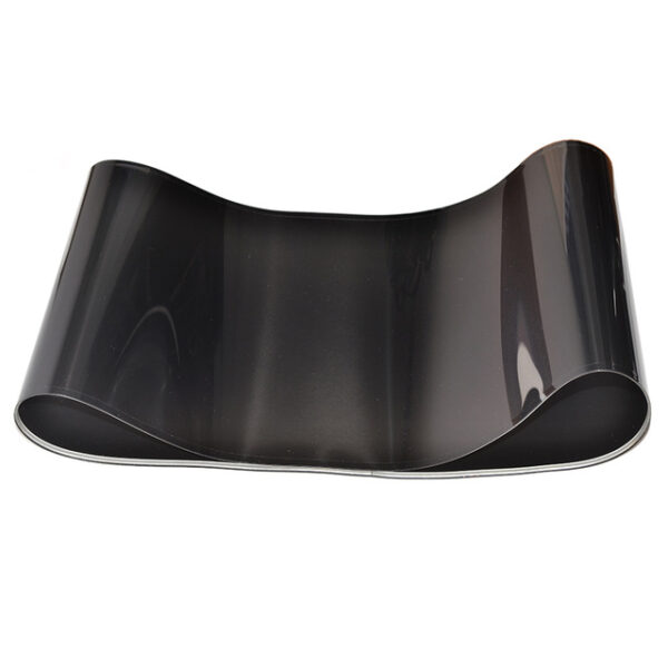 Konica Minolta Transfer Belt for bizhub PRO 1051 1200P