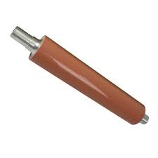 Konica Minolta Fusing Roller /Up for bizhub PRO 1051 1200P