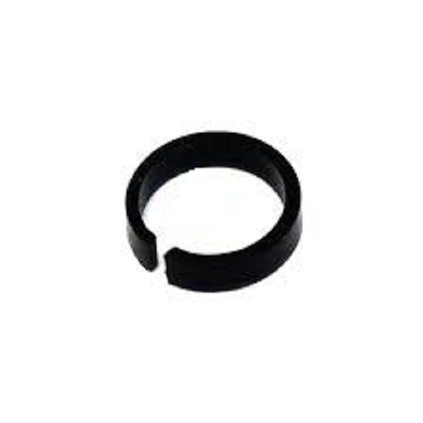 Konica Minolta Spring Positioning Collar for bizhub PRO 920 1200P