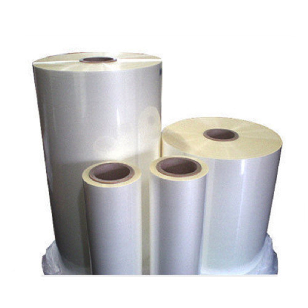 thermal-lamination-films-3labels Ламинат с подложкой - глянец 0,21 х 200 метров — изображение 1