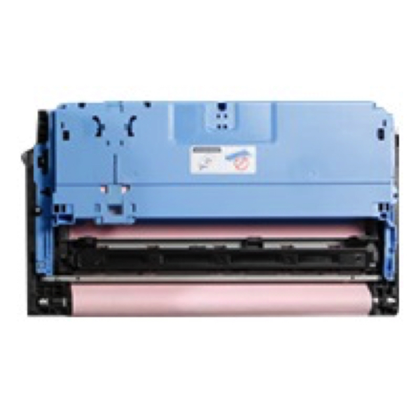 E8D08DED-8ADC-4D5A-A230-0922328C0030 Сервизен модул (HP OEM FI 1000 SERVICE TRAY) за Trojan T3-OPX - Image 1