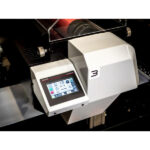 Флексо преса за Печат на Етикети на Ролка Mark Andy от серията PRO - Image 7